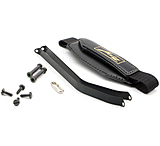 Image of Metz Wrist Strap For 45 Series, Attaches To Side Of Flash Handle MZ-5466