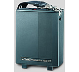 Image of Metz Dryfit Battery Cell (spare) For 60 Series MZ 5320