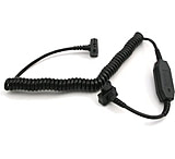 Image of Metz V54-50 Connecting Cable For P76 MZ 55450