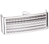 Image of Metz Wide Angle Adapter For 45ct3/4/5 (replacement) MZ 5563