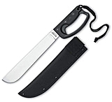 Image of Meyerco Heavy Blade Machete - 12in