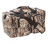 Image of Meyerco BullGator Tote Bag,21x12.75x11.25in