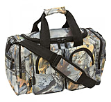 Image of Meyerco Hunting Tote Bag,18x12x11in
