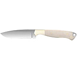 Image of Meyerco Charles Sauer Big 5 Hunter Recurve