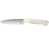 Image of Meyerco Charles Sauer Little 5 Hunter Recurve