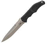Image of Meyerco Darrel Ralph 18-XRAY Fixed Blade Knife - 10.88&quot; OAL