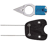 Image of Meyerco Dirk Pinkerton Variable Broadhead