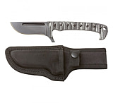 Image of Meyerco Fixed Blade Hunting Knife, 3in