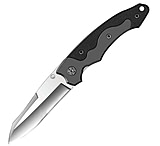 Image of Meyerco 5in Jeff Hall Matrix Assisted Folding Knife