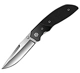 Image of Meyerco Jeff Hall 6.88in Sedona Assisted Folding Knife