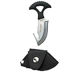 Image of Meyerco Large Skinner - 5.5&quot; OAL