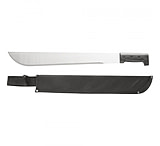 Image of Meyerco Machete,18.5in