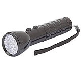 Image of Meyerco Motracker Blood Tracker Light