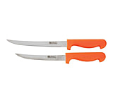 Image of Meyerco Wild Fish 2pc Fillet Knive Set
