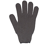Image of Meyerco Wild Fish Stainless Steel Glove