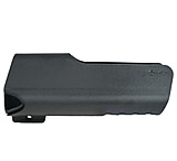 Image of MFT E-VolV Battle Stock Attachment