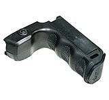 Mission First React Magwell Grip