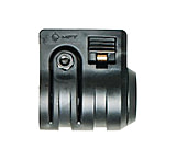 Image of MFT Torch Quick Detach Standard Mount for 1"or 3/4"or 5/8"