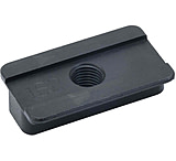 MGW Armory Armory Sight Tool Shoe Plate for Archone Type B w/RangeMaster Universal Tool, Black, MGWSP162
