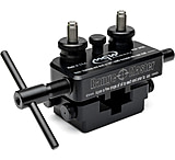 Image of MGW Armory Rangemaster Compact Sight Tool