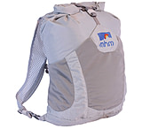 Image of MHM Champ 24 Approach Pack