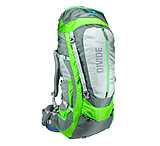 Image of MHM Divide 55 Backpack