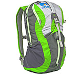 Image of MHM Salute 34 Backpack