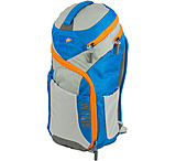 Image of MHM Signal 18 L Backpack
