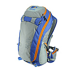 Image of MHM Slay 22 Daypack