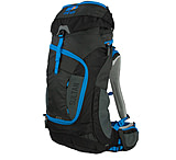 Image of MHM Sultan 50 L Backpack