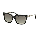Image of Michael Kors Abela I MK6038 Single Vision Prescription Sunglasses