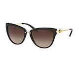 Image of Michael Kors ABELA II MK6039 Bifocal Prescription Sunglasses