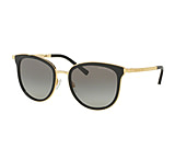 Image of Michael Kors ADRIANNA I MK1010 Single Vision Prescription Sunglasses