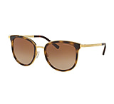 Image of Michael Kors ADRIANNA I MK1010 Progressive Prescription Sunglasses