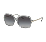 Image of Michael Kors Adrianna II MK2024 Single Vision Prescription Sunglasses