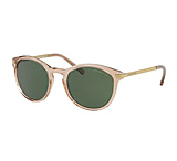 Image of Michael Kors Adrianna III MK2023 Progressive Prescription Sunglasses