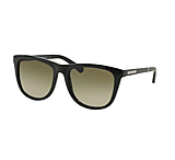 Image of Michael Kors ALGARVE MK6009 Single Vision Prescription Sunglasses