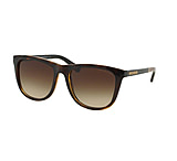 Image of Michael Kors ALGARVE MK6009 Progressive Prescription Sunglasses