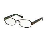 Image of Michael Kors AMAGANSETT MK7001 Eyeglass Frames