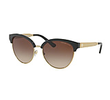 Image of Michael Kors AMALFI MK2057 Progressive Prescription Sunglasses
