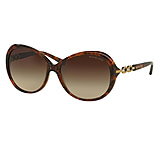 Image of Michael Kors ANDORRA (F) MK2008BF Single Vision Prescription Sunglasses