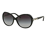 Image of Michael Kors ANDORRA MK2008B Progressive Prescription Sunglasses