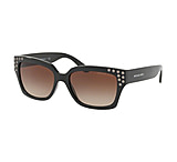 Image of Michael Kors BANFF MK2066 Sunglasses