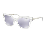 Image of Michael Kors BARBADOS MK2072 Sunglasses - Men's