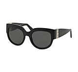 Image of Michael Kors BEL-AIR MK2003BF Single Vision Prescription Sunglasses