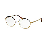 Image of Michael Kors BEV MK3015 Eyeglass Frames