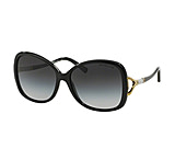 Image of Michael Kors BORA BORA MK2010B Single Vision Prescription Sunglasses