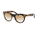 Image of Michael Kors BORA BORA MK2074 Progressive Prescription Sunglasses