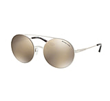 Image of Michael Kors CABO MK1027 Progressive Prescription Sunglasses