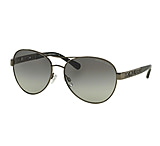 Image of Michael Kors CAGLIARI MK5003 Progressive Prescription Sunglasses